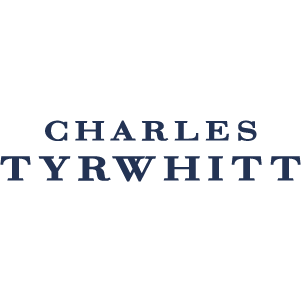 2Charles Tyrwhitt