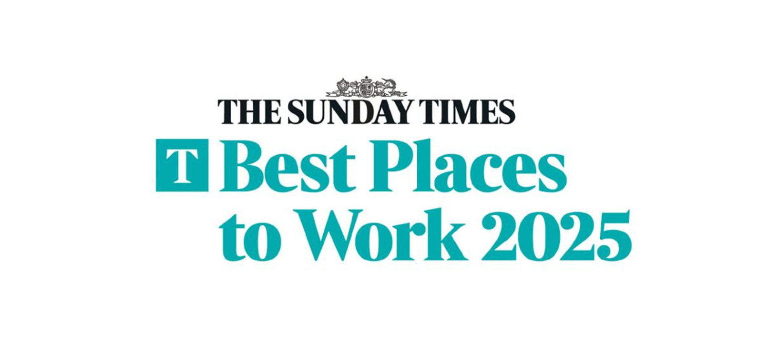 Best places to work