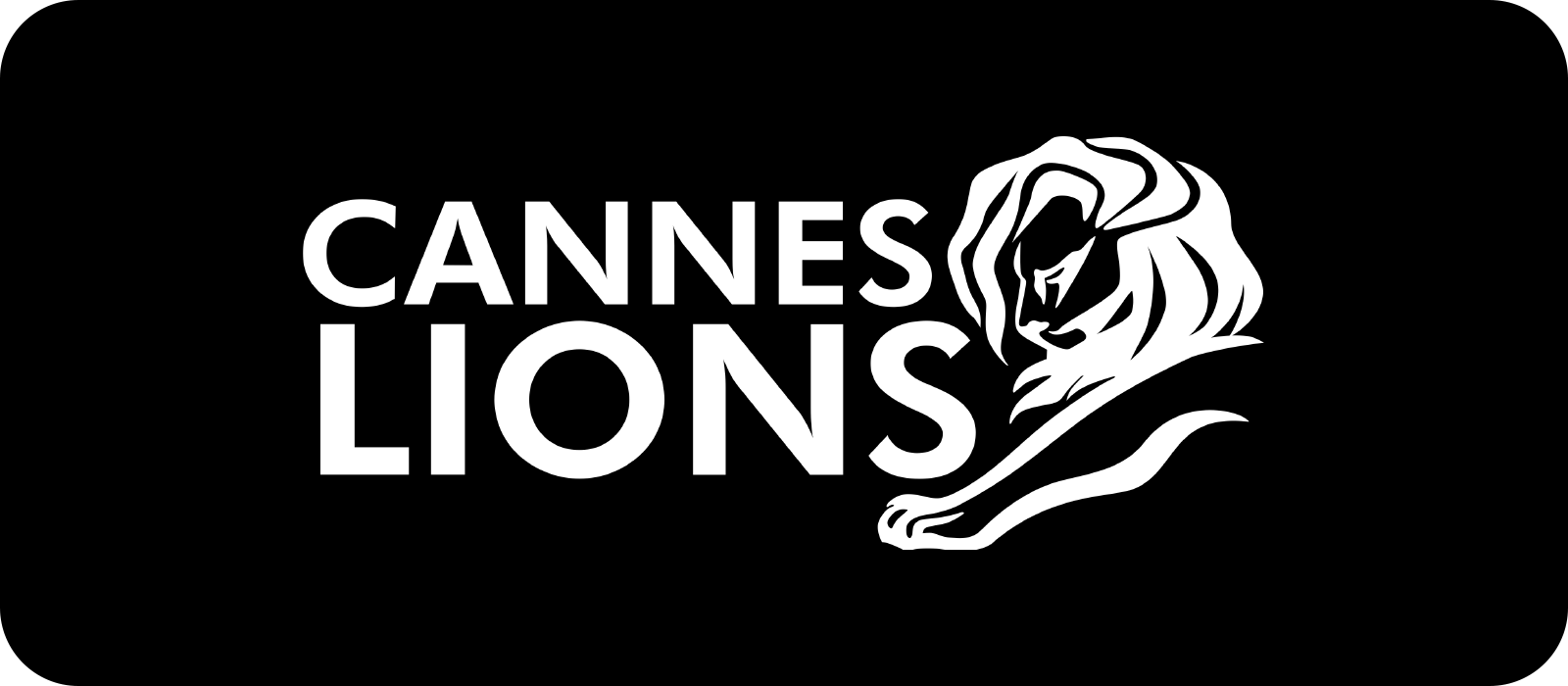 Cannes Lions