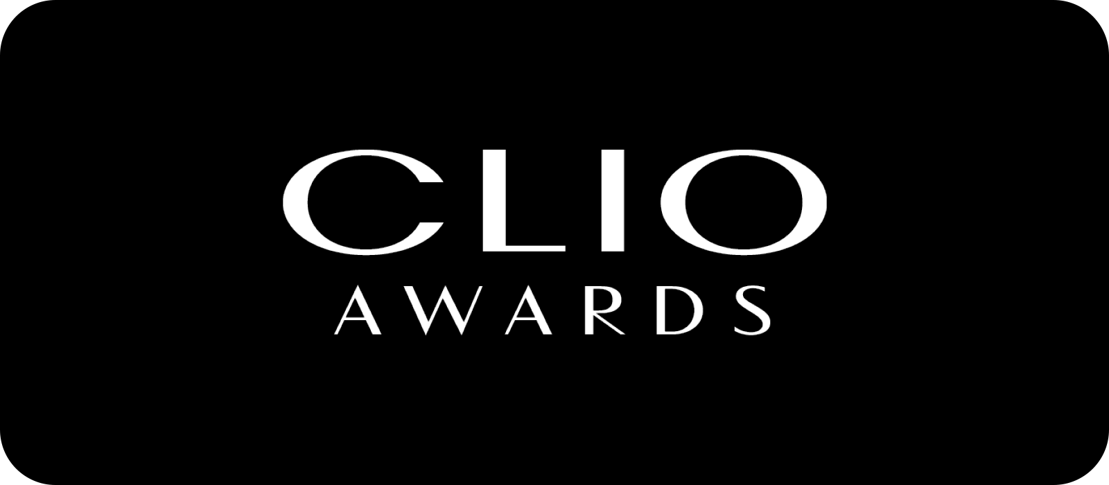 Clio Awards