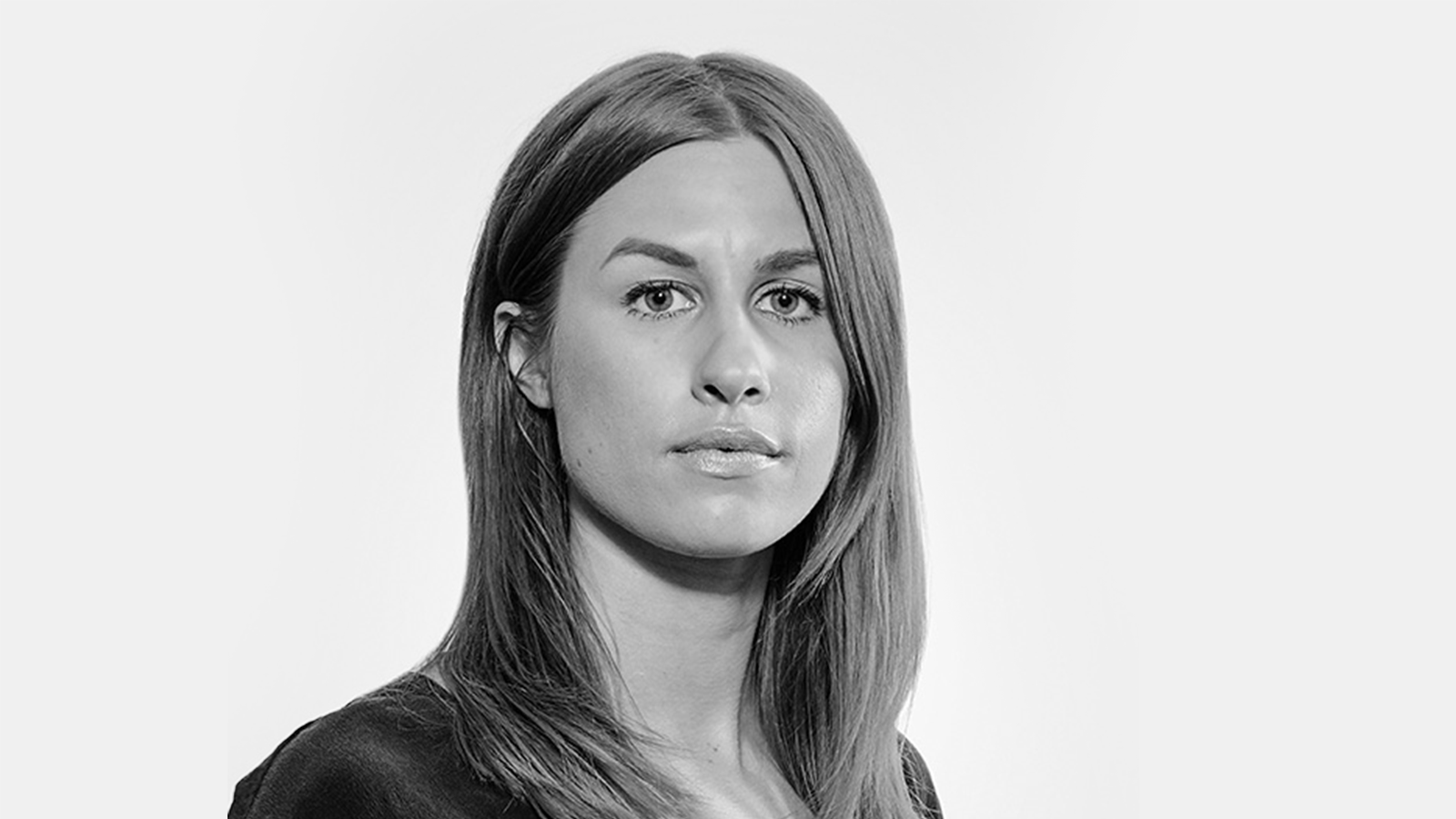 Daisy Proctor