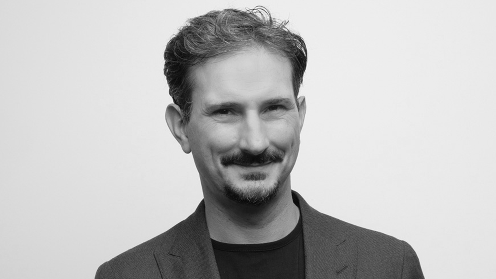 Fernando Desouches