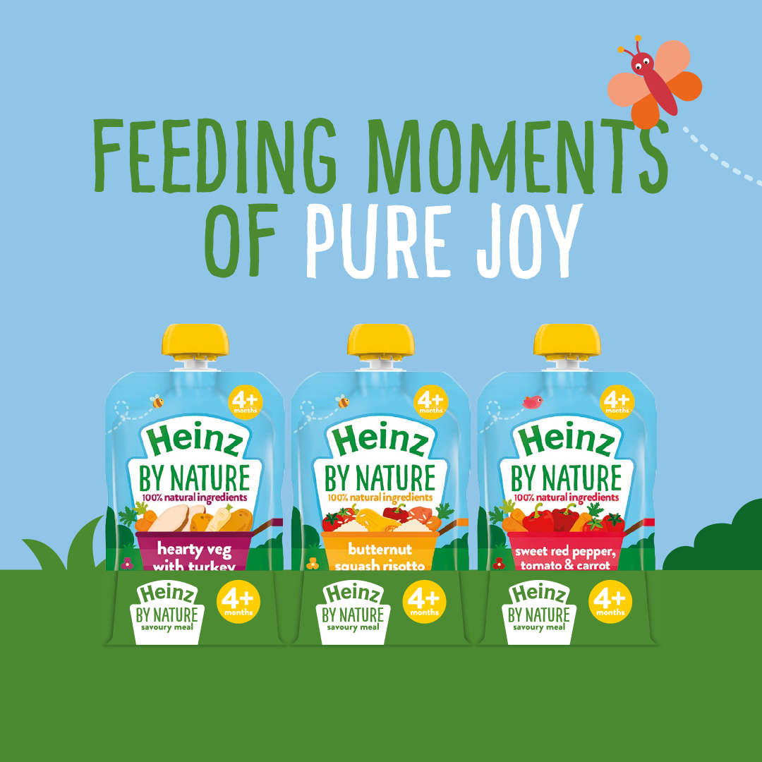 Heinz-Pure-Joy–Product-1080×1080-1