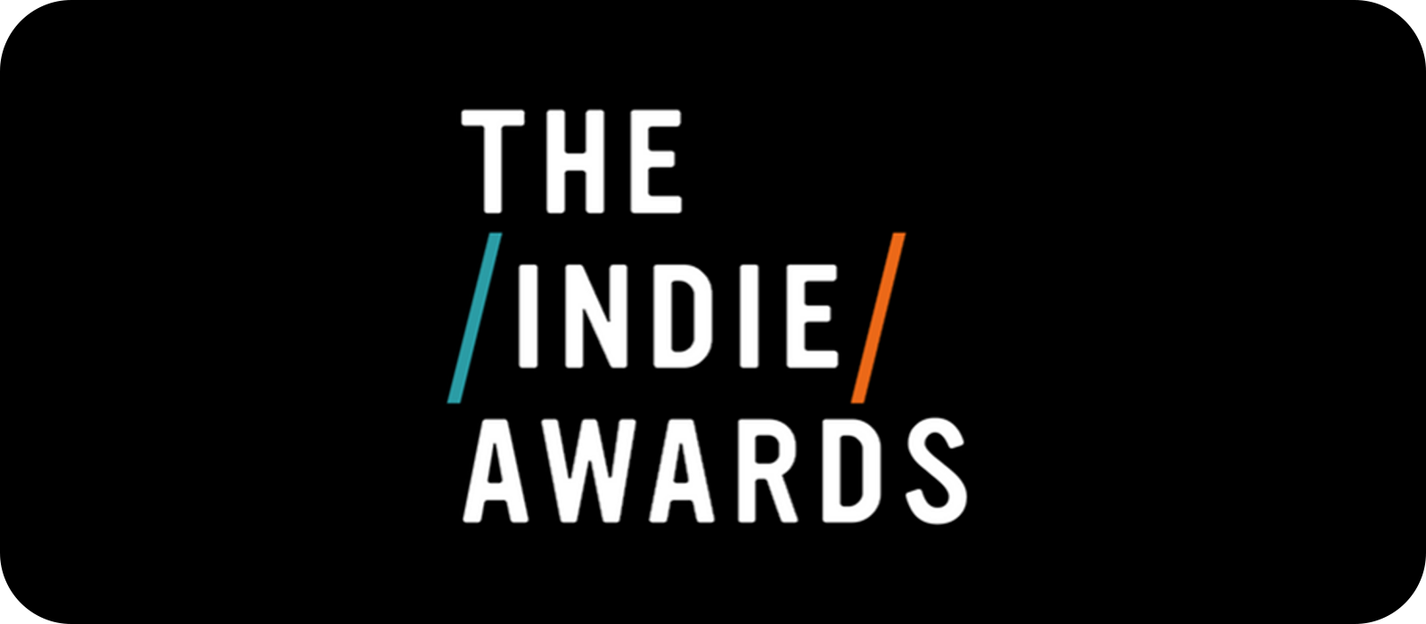 Indie Awards-1