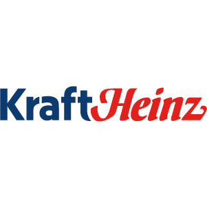 Kraft Heniz
