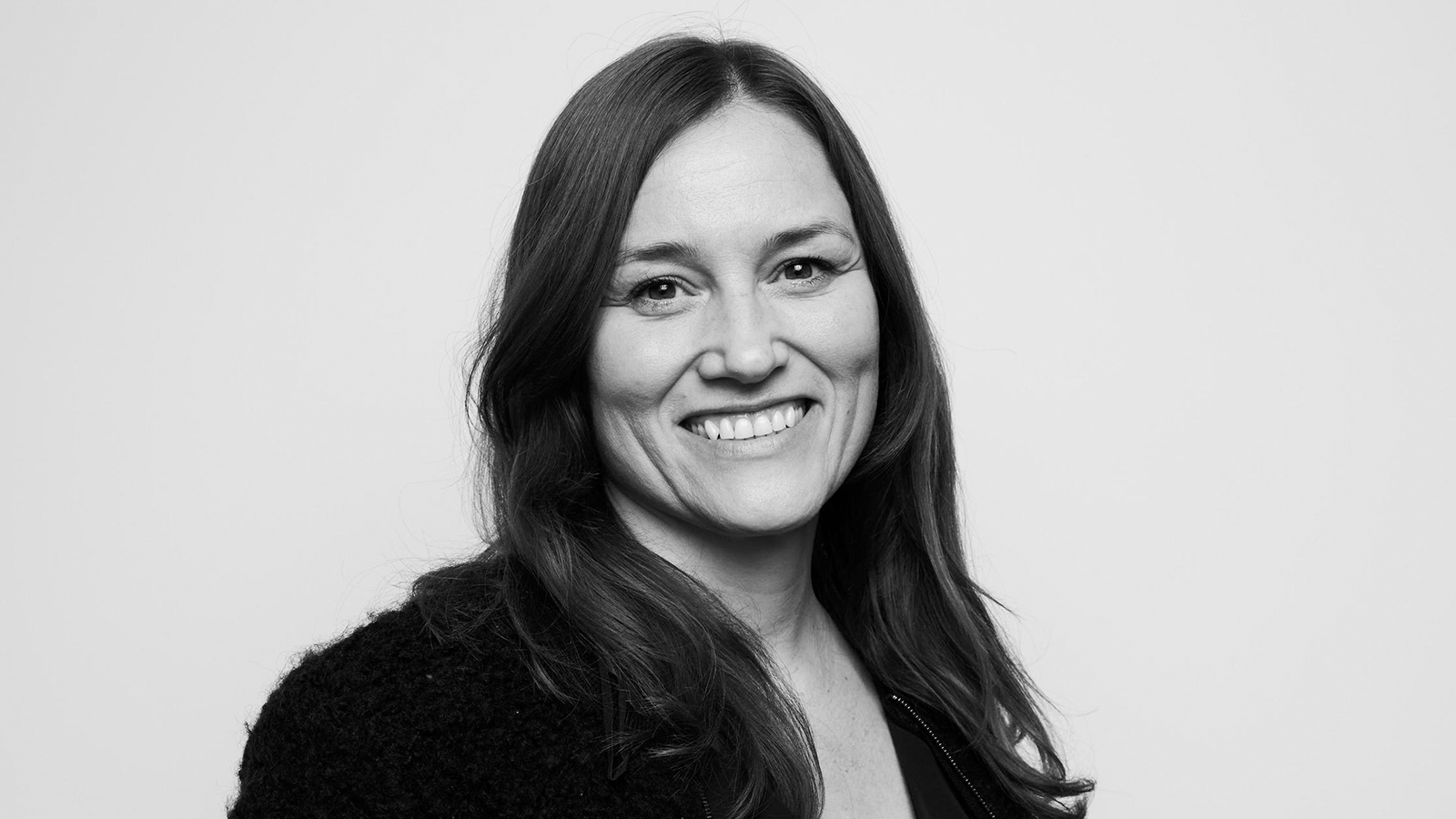 Laura Redman