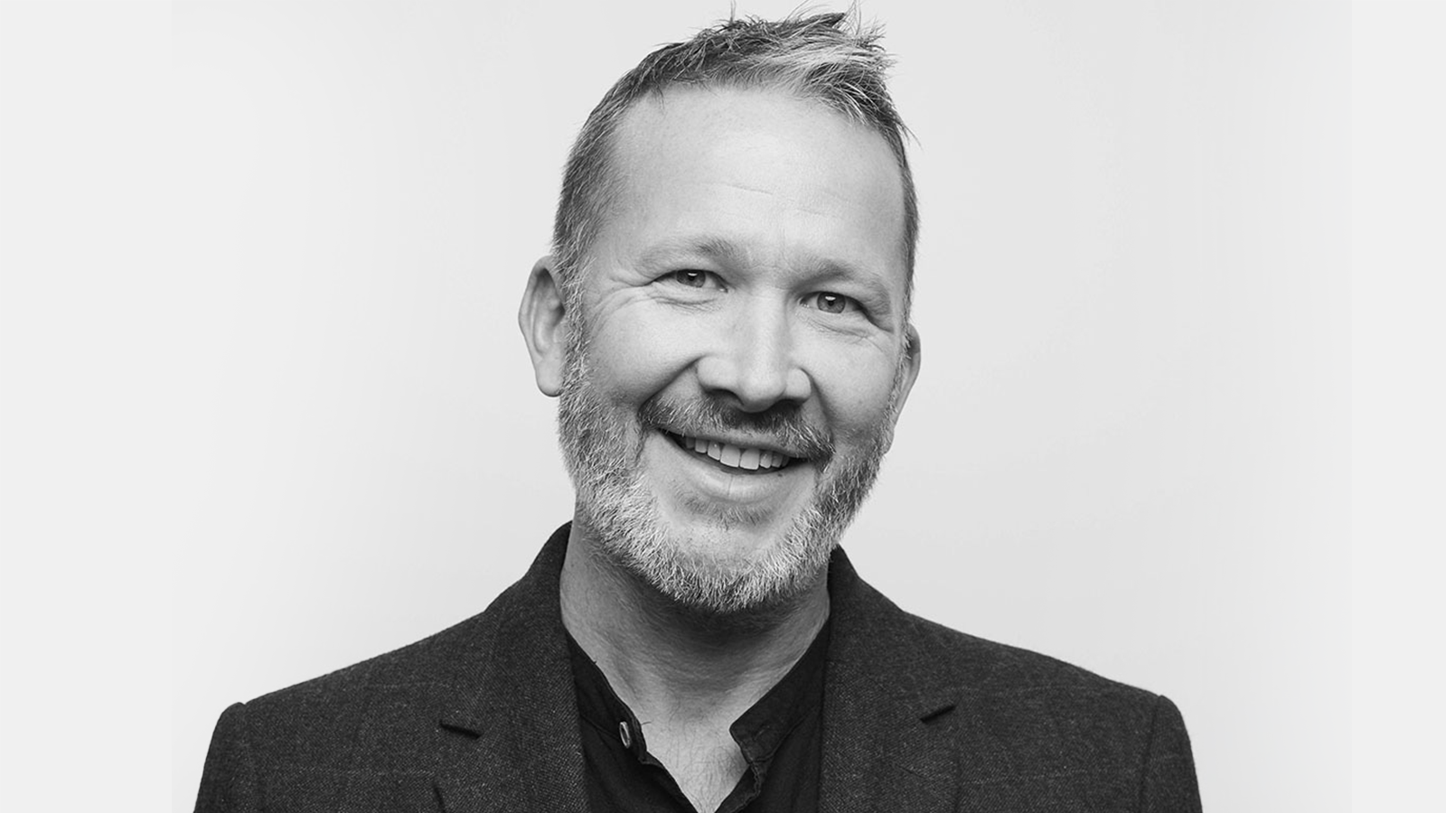 Nick Dutnall