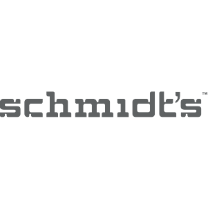 Schmidts