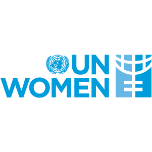 UN Women