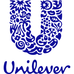Unilever