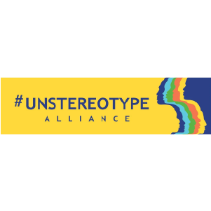 Unstereotype