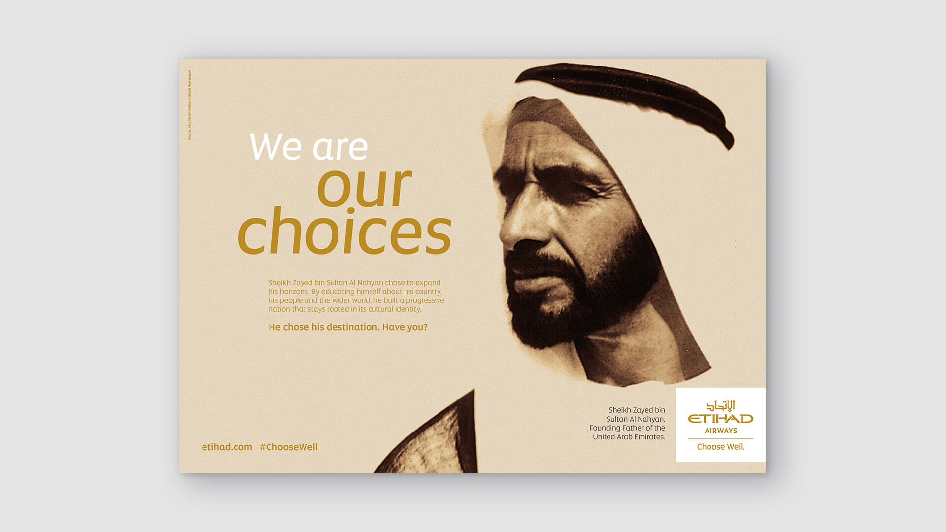 Etihad-Adcept-1-1