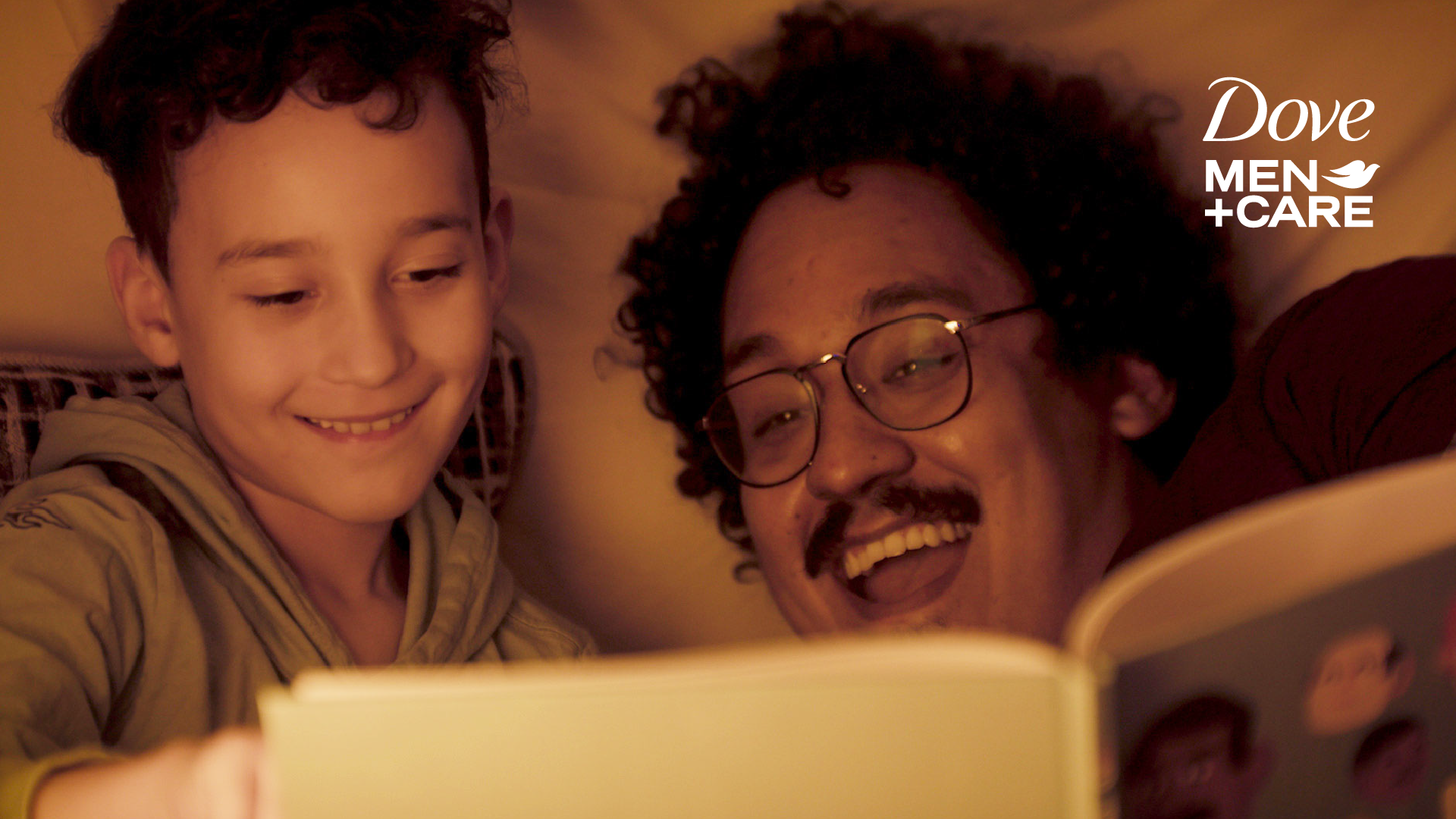Protected: Fathers Day