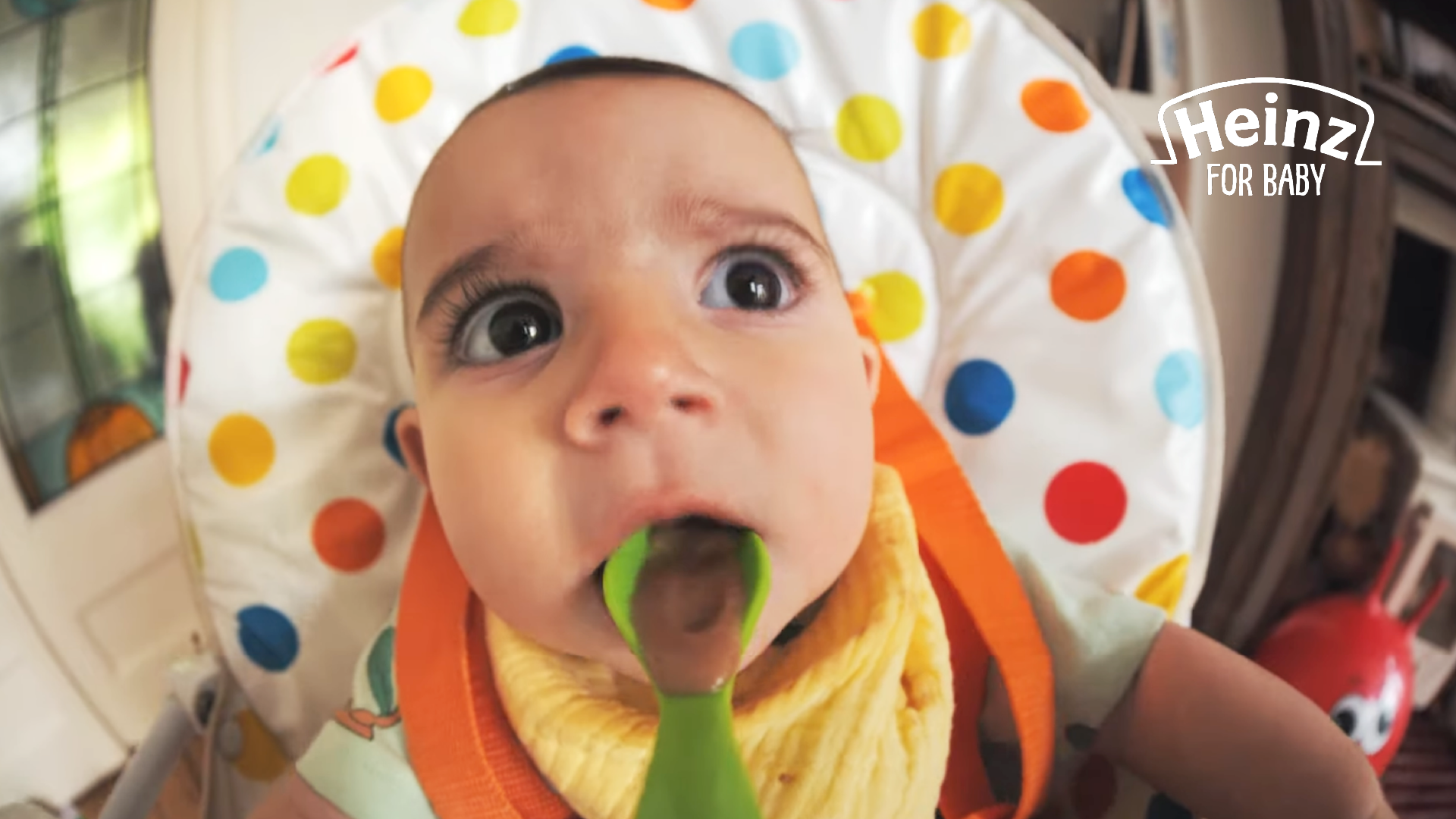 Protected: Mouth First