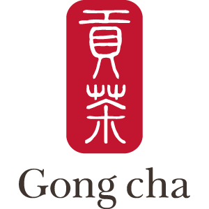 Gong Cha