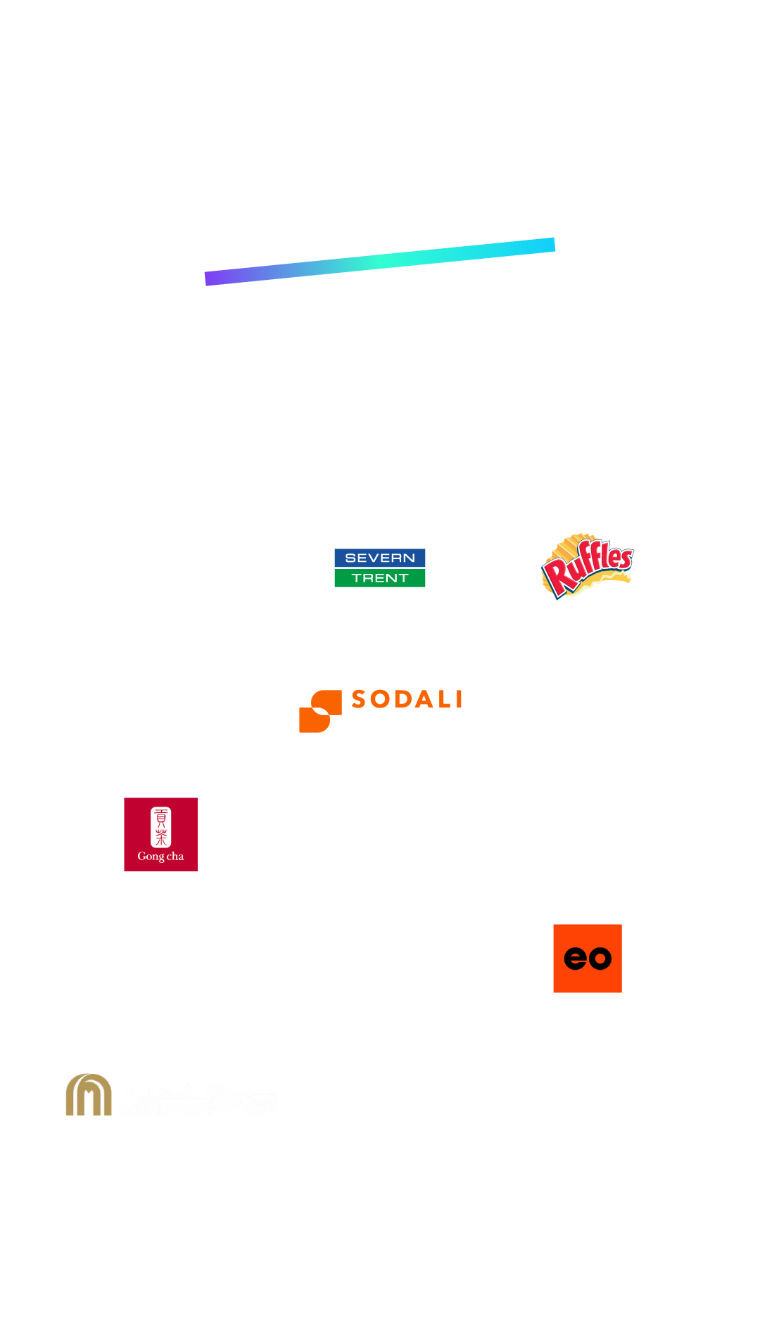 Logos-for-Homepage