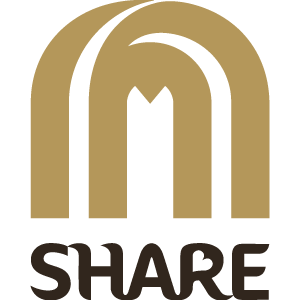 MAF