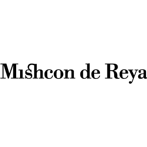 MDR