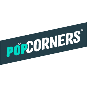 Popworks