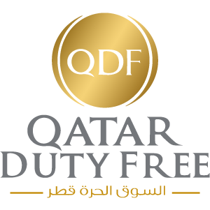 Qatar