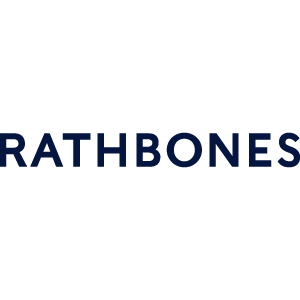 Rathbones