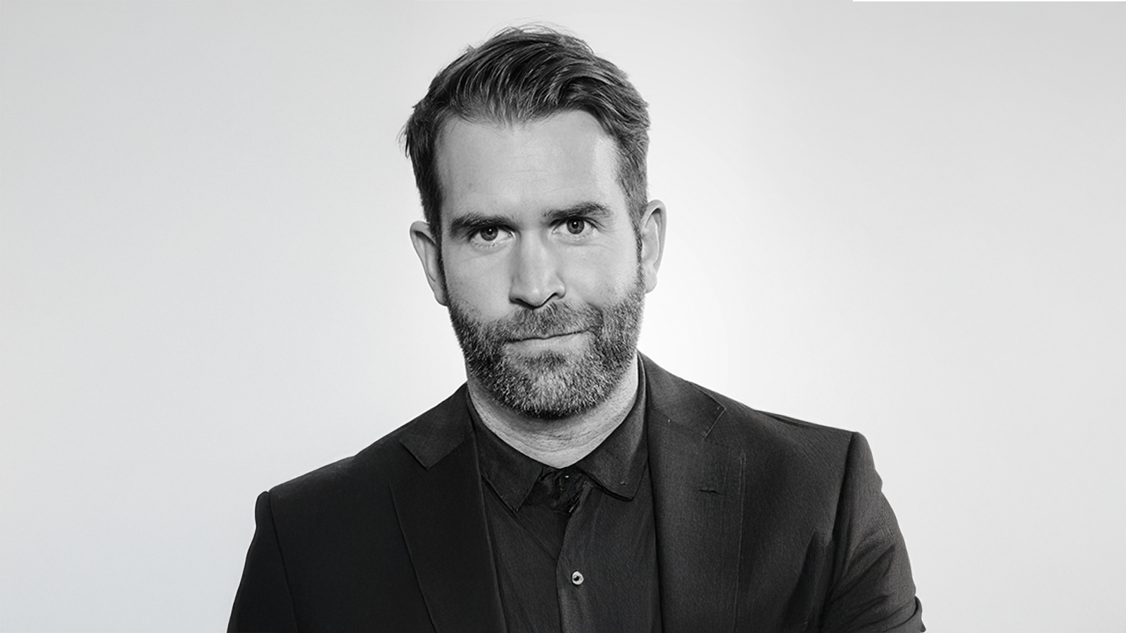 Seb